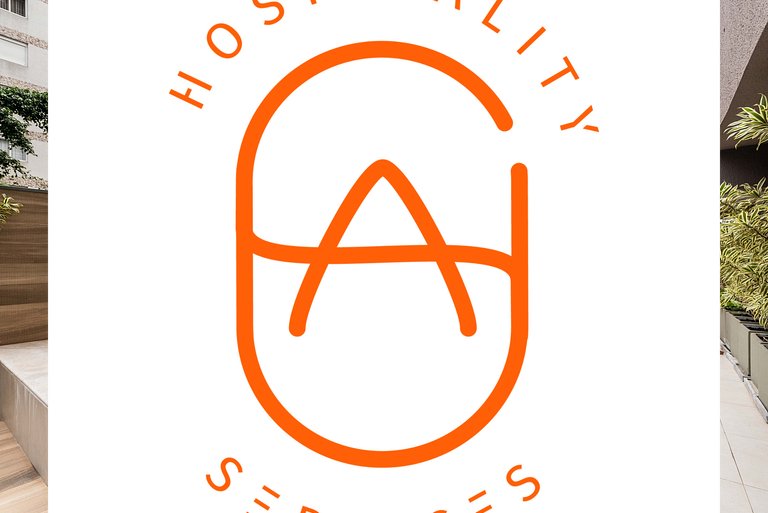 Apartamento com vista livre na Vila Olimpia