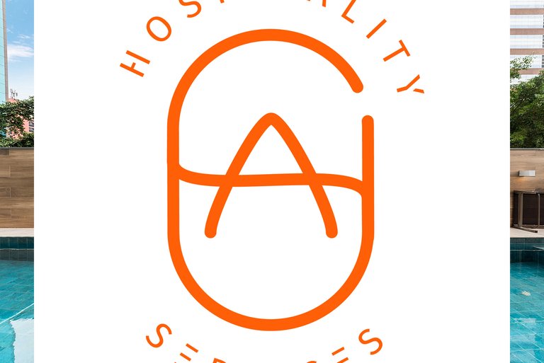 Estúdio com sacada na Vila Olimpia 1006