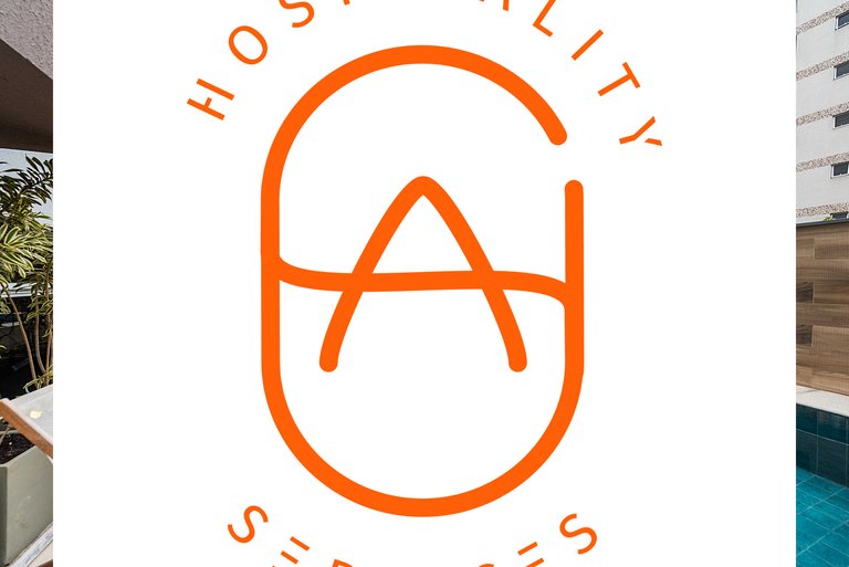 Estúdio com sacada na Vila Olimpia 1009