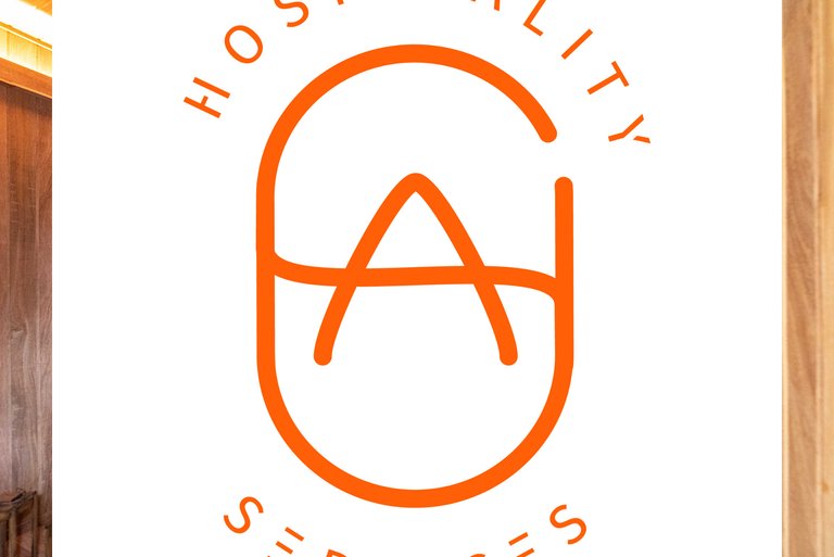 Apartamento com vista livre na Vila Olimpia