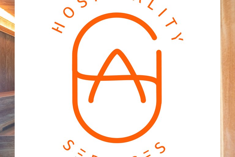 Estúdio com sacada na Vila Olimpia 803