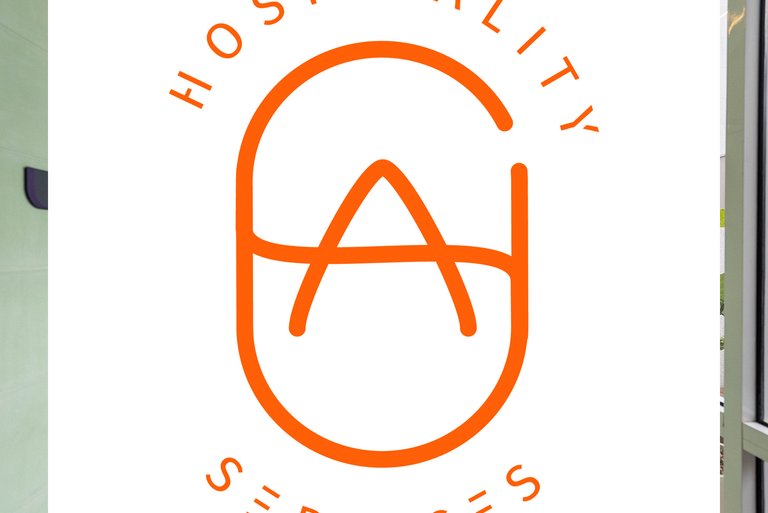 Estúdio com sacada na Vila Olimpia 803