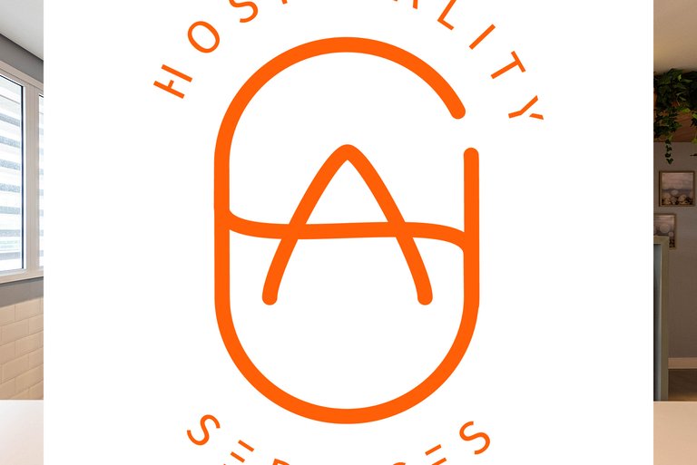 Apartamento com vista livre na Vila Olimpia