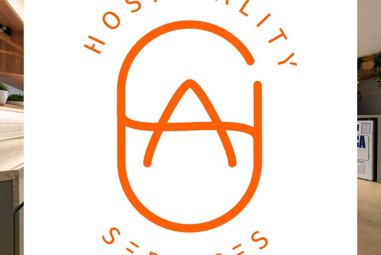 Estúdio com sacada na Vila Olimpia 1009