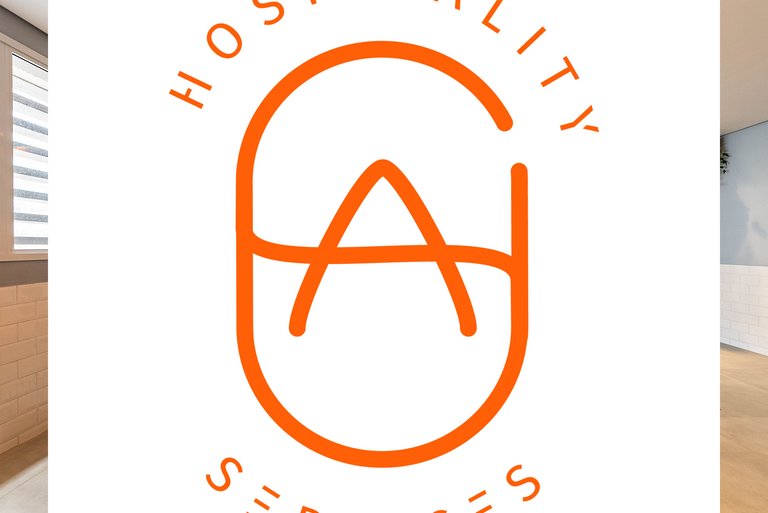 Estúdio com sacada na Vila Olimpia 1009