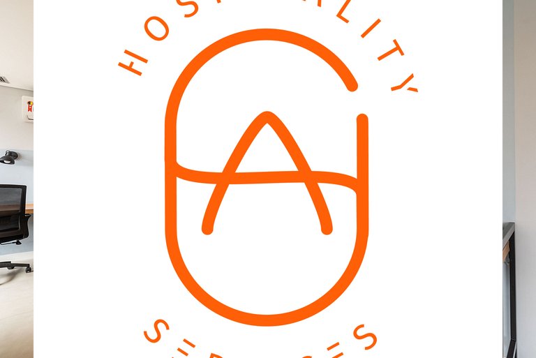 Estúdio com sacada na Vila Olimpia 1006