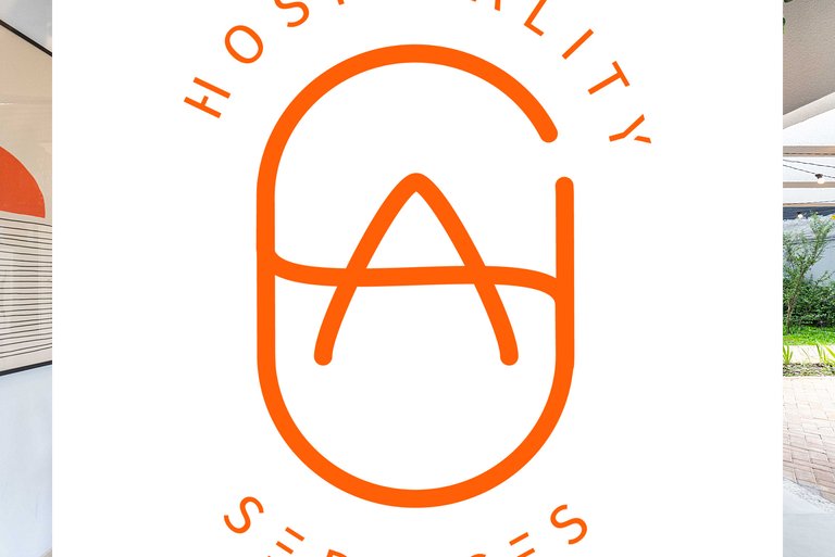 Apartamento com vista livre na Vila Olimpia