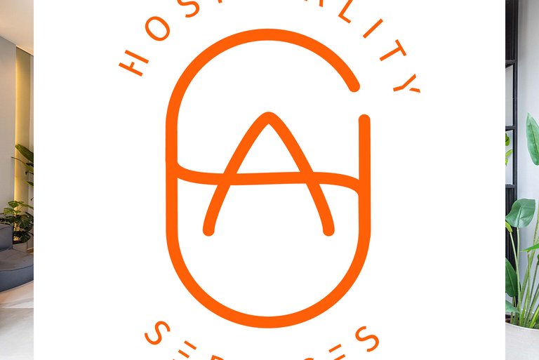 Apartamento com vista livre na Vila Olimpia