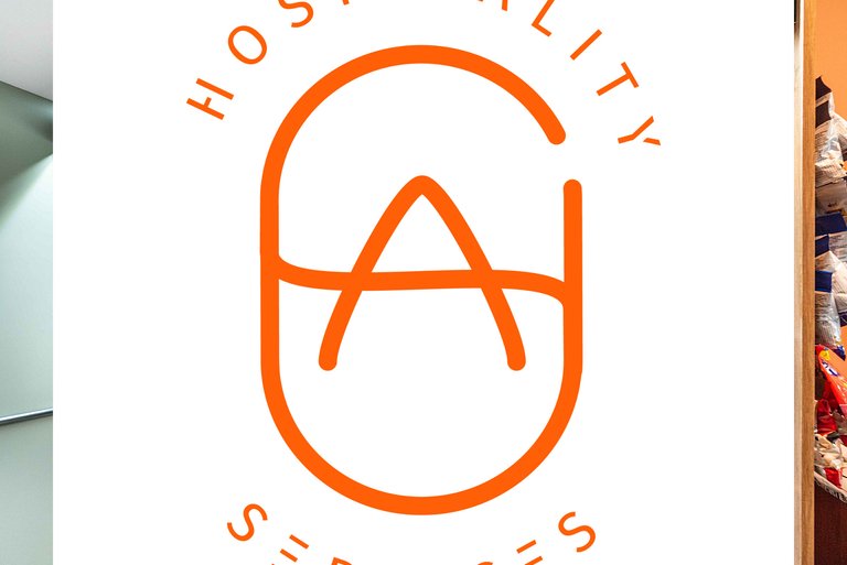 Estúdio com sacada na Vila Olimpia 1009