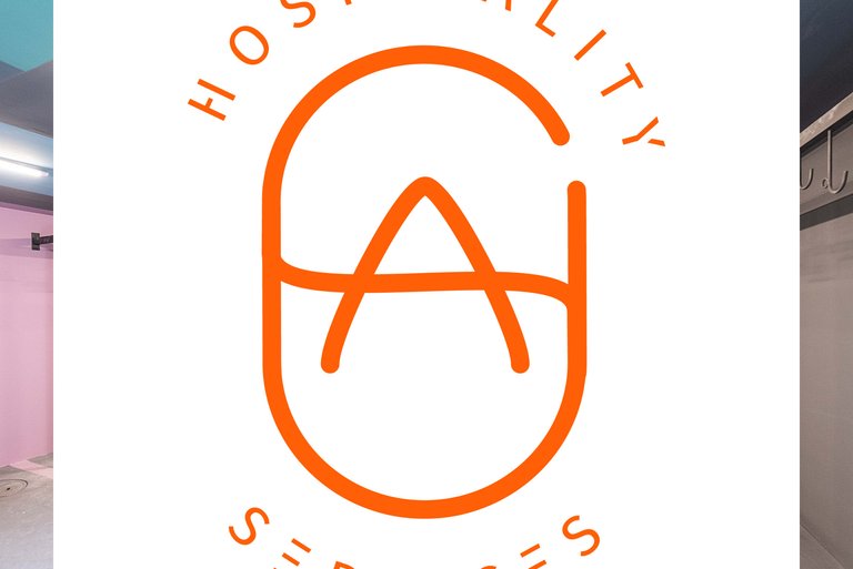 Estúdio com sacada na Vila Olimpia 803