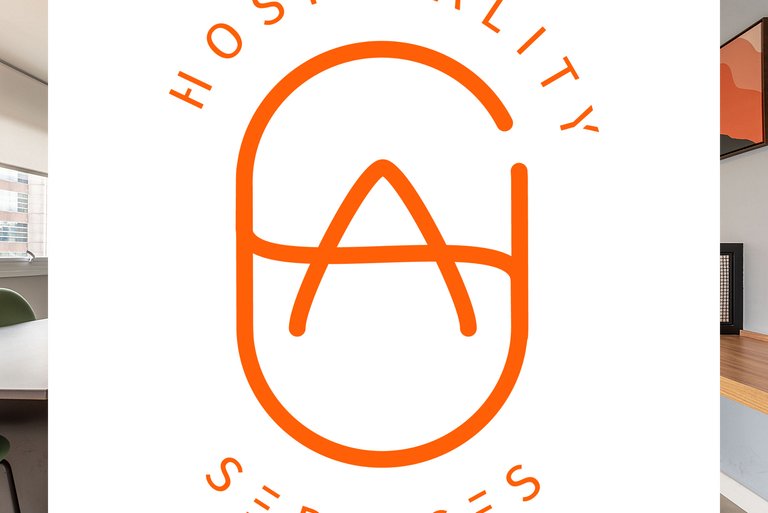 Estúdio com sacada na Vila Olimpia 803