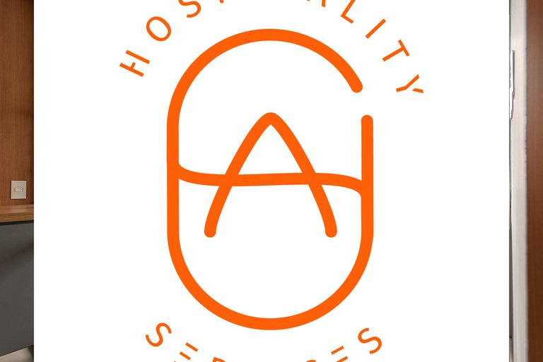 Apartamento com vista livre na Vila Olimpia