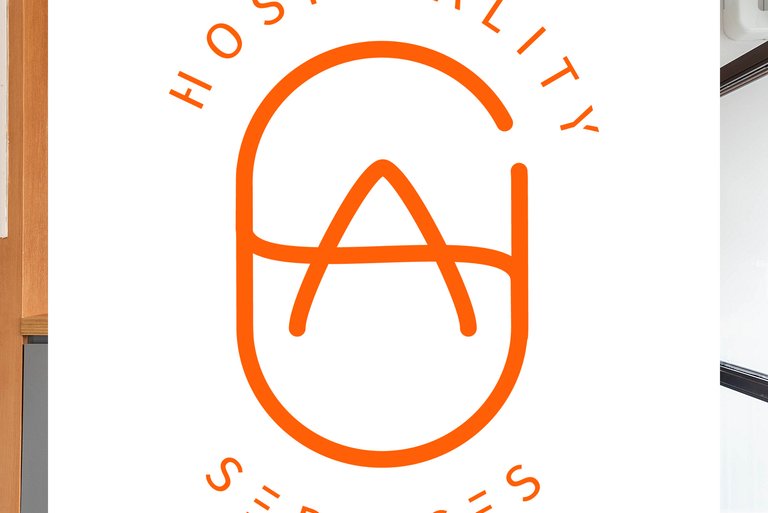 Estúdio com sacada na Vila Olimpia 803