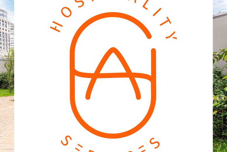 Apartamento com vista livre na Vila Olimpia