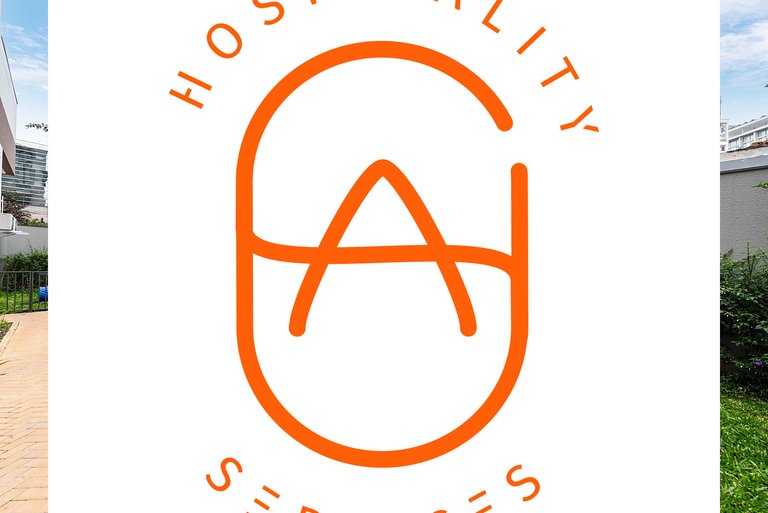 Estúdio com sacada na Vila Olimpia 1009