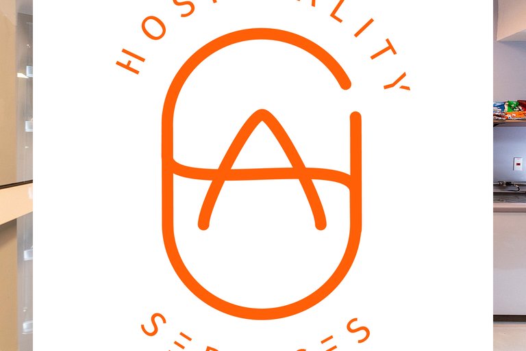 Estúdio com sacada na Vila Olimpia 1009