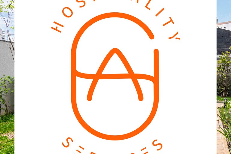 Estúdio com sacada na Vila Olimpia 1106