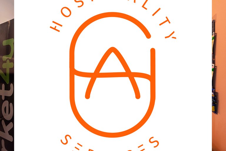 Estúdio com sacada na Vila Olimpia 1106