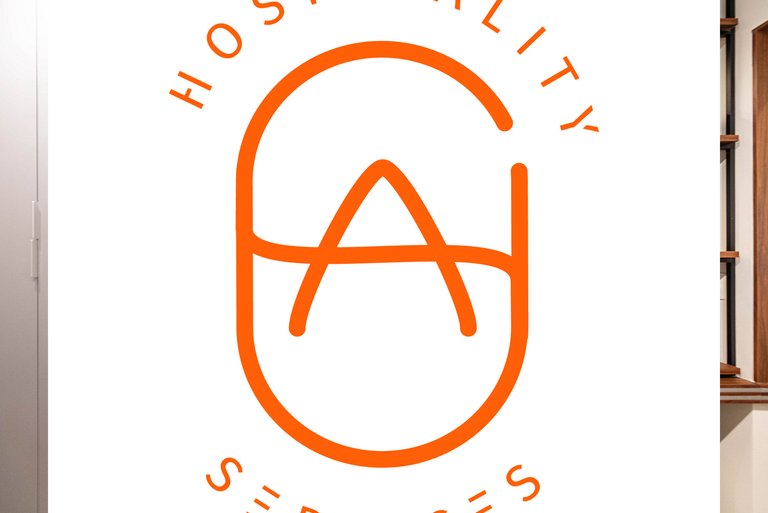 Estúdio próximo à Avenida Paulista