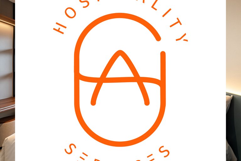 Estúdio próximo à Avenida Paulista