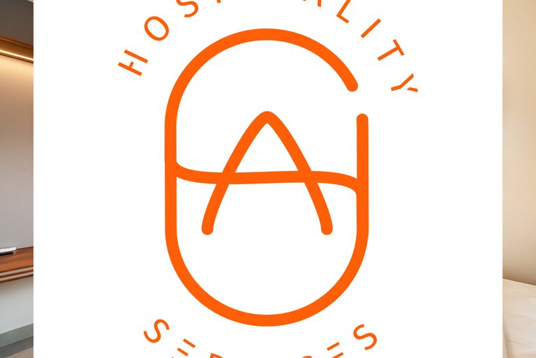 Estúdio próximo à Avenida Paulista