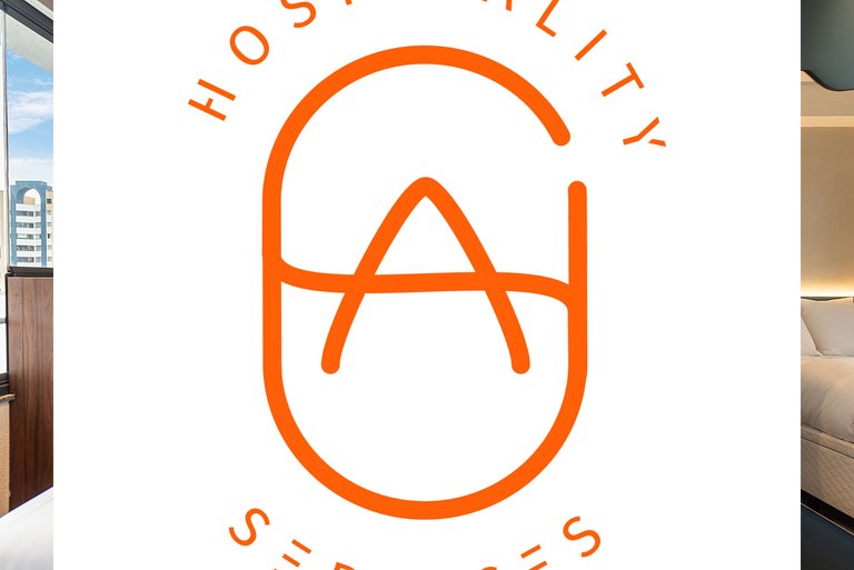 Estúdio próximo à Avenida Paulista