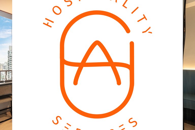 Estúdio próximo à Avenida Paulista