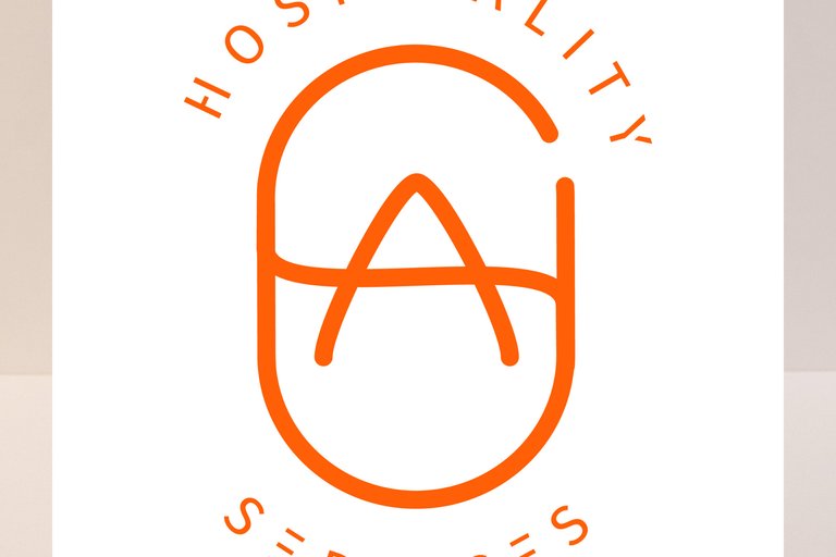 Estúdio próximo à Avenida Paulista