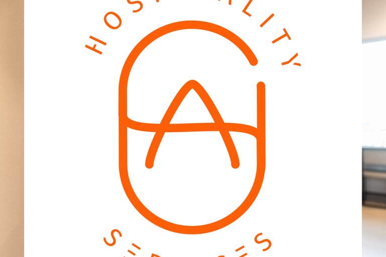 Estúdio próximo à Avenida Paulista