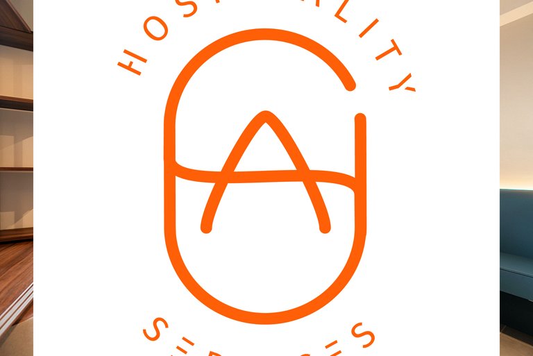 Estúdio próximo à Avenida Paulista