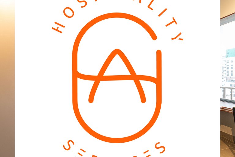 Estúdio próximo à Avenida Paulista