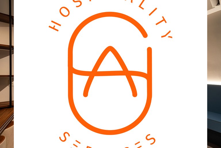 Estúdio próximo à Avenida Paulista