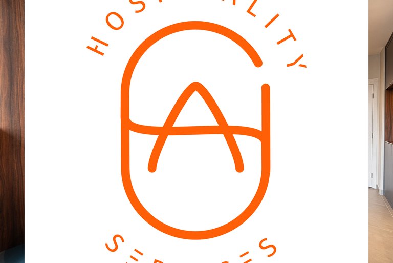 Estúdio próximo à Avenida Paulista