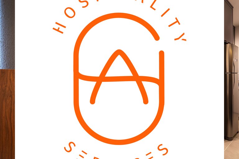 Estúdio próximo à Avenida Paulista