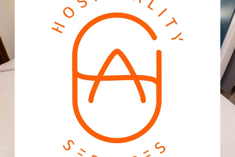 Estúdio próximo à Avenida Paulista