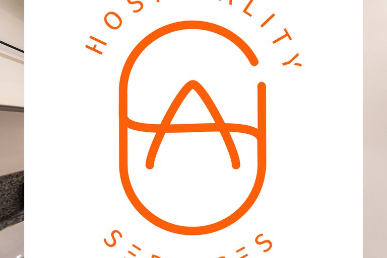 Estúdio próximo à Avenida Paulista