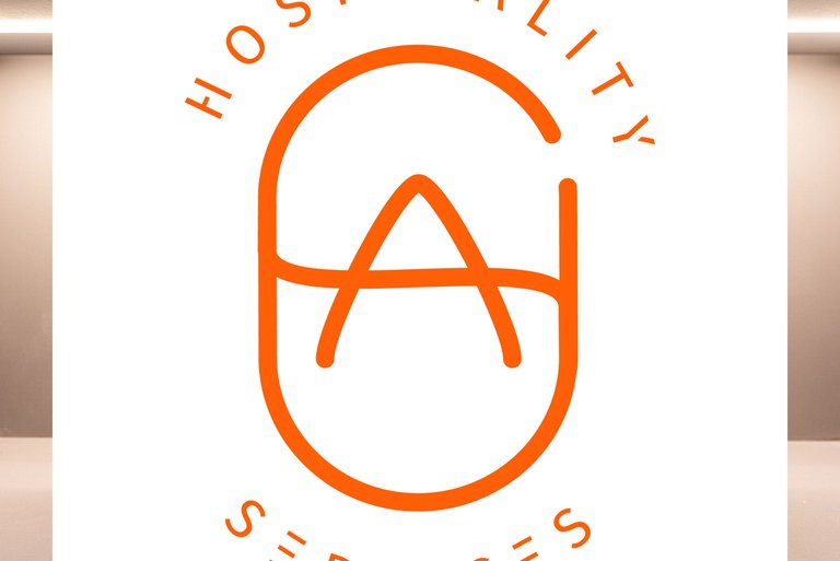 Estúdio próximo à Avenida Paulista