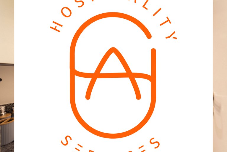 Estúdio próximo à Avenida Paulista