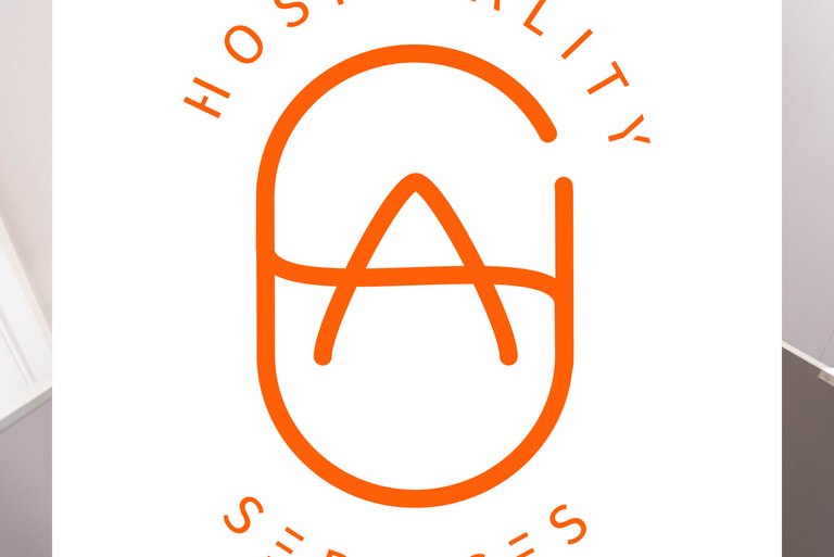 Estúdio próximo à Avenida Paulista