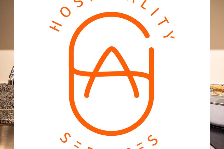 Estúdio próximo à Avenida Paulista