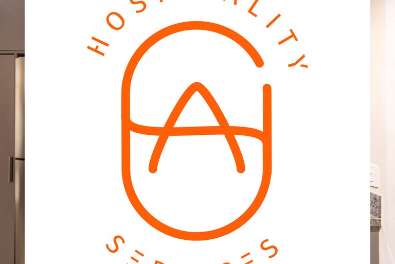 Estúdio próximo à Avenida Paulista