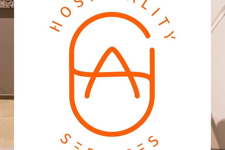 Estúdio próximo à Avenida Paulista