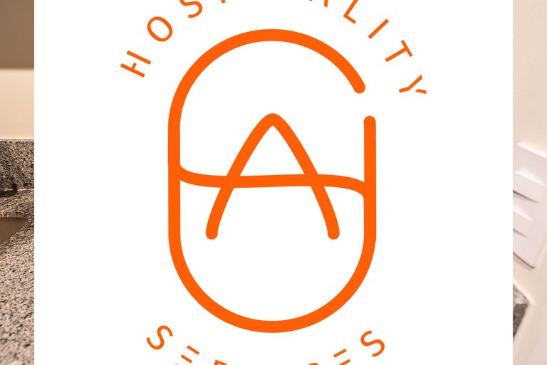 Estúdio próximo à Avenida Paulista