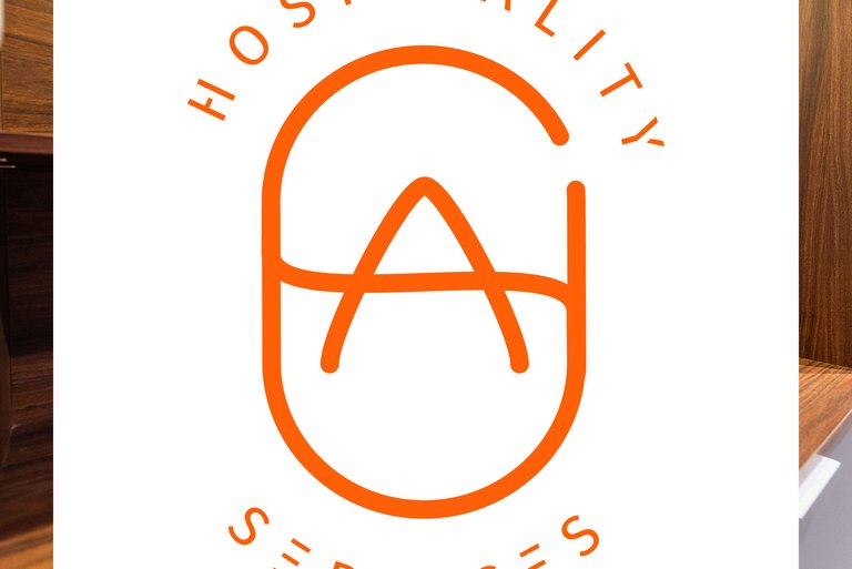 Estúdio próximo à Avenida Paulista