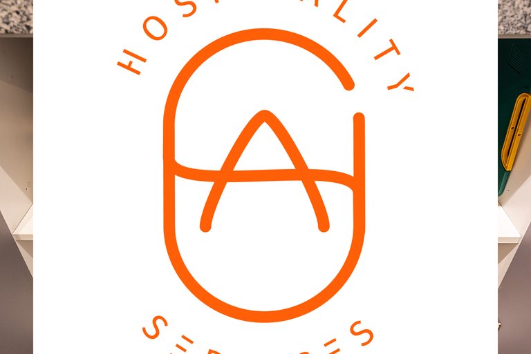 Estúdio próximo à Avenida Paulista