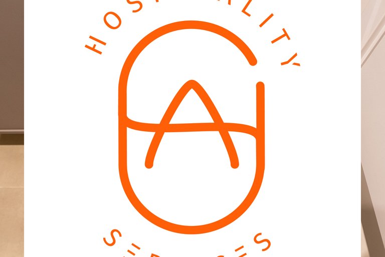 Estúdio próximo à Avenida Paulista