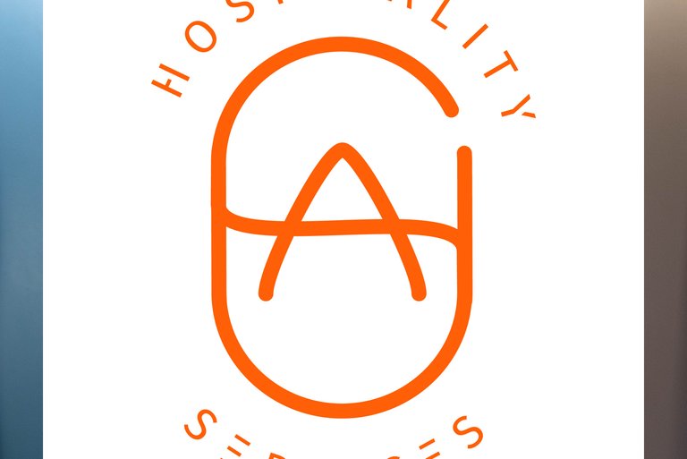 Estúdio próximo à Avenida Paulista