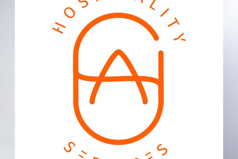 Estúdio próximo à Avenida Paulista