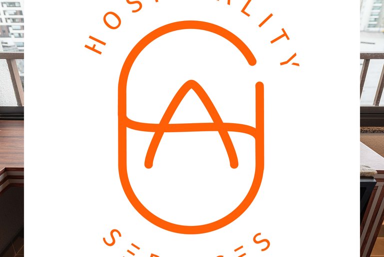 Estúdio próximo à Avenida Paulista