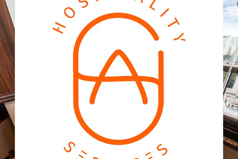 Estúdio próximo à Avenida Paulista